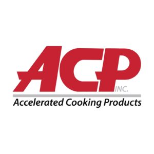 ACP_logo_web