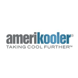 AmeriKooler_logo_web