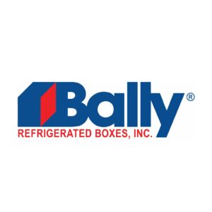 Bally_logo_web