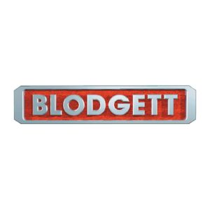 Blodgett_logo_web