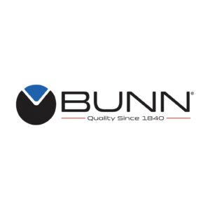 Bunn_logo_web