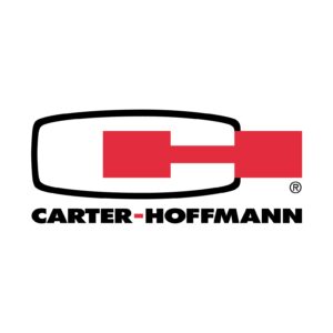 CarterHoffman_logo_web