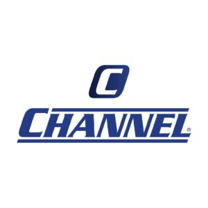 Channel_logo_web