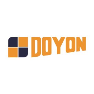 Doyon_logo_web