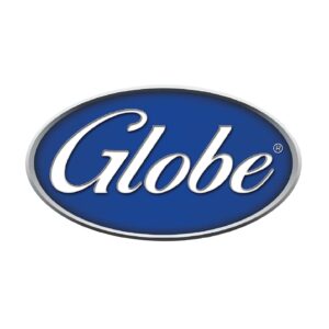 Globe_logo_web