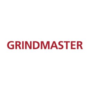 GrindMaster_logo_web