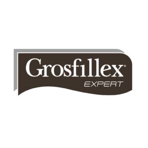 Grossfillex_logo_web