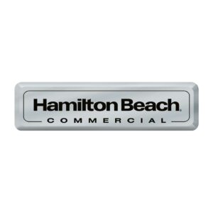 HamiltonBeach_logo_web