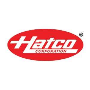 Hatco_logo_web