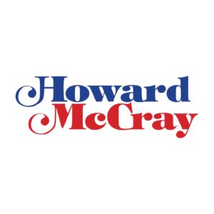 HowardMcCray_logo_web