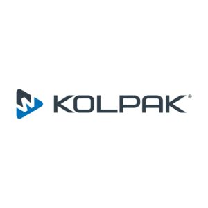 Kolpak_logo_web