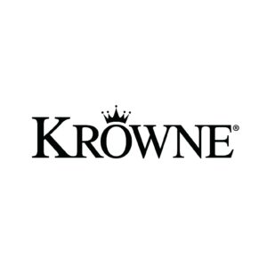 Krowne_Logo_New