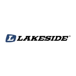 Lakeside_logo_web