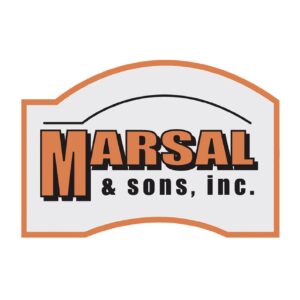 Marsal_logo_web