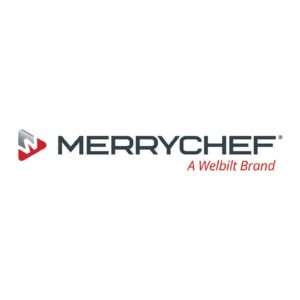 Merrychef_logo_web