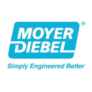 MoyerDiebel_logo_web