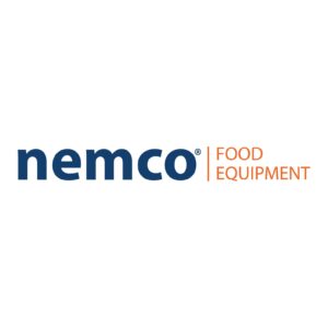 Nemco_logo_web