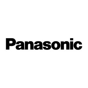 Panasonic_logo_web