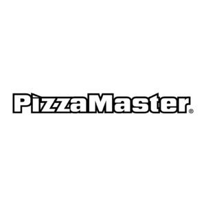 PizzaMaster_logo_web