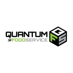 QuantunFoodService_logo_web