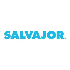 Salvajor_logo_web