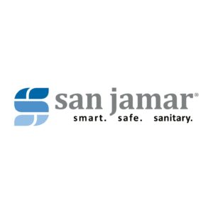 SanJamar_logo_web