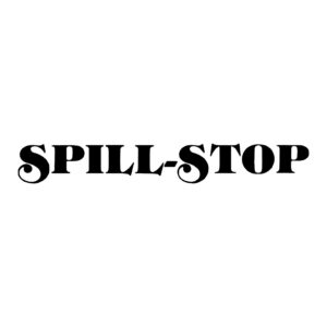 Spillstop_logo_web