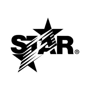 Star_logo_web