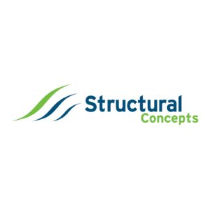 StructuralConcepts_logo_web