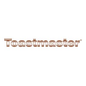 Toastmaster_logo_web