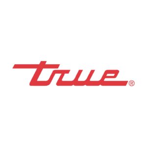 True_logo_web