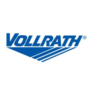 Vollrath_logo_web